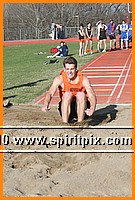 IMG_8419.JPG