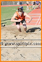 IMG_8420.JPG