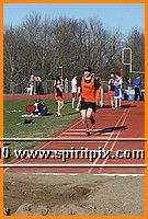IMG_8422.JPG