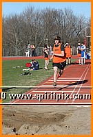 IMG_8424.JPG