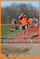 IMG_8425.JPG
