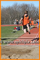 IMG_8426.JPG