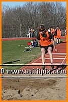 IMG_8427.JPG