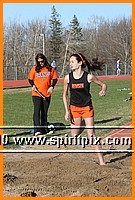 IMG_8435.JPG