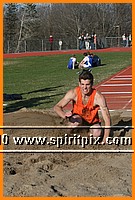 IMG_8442.JPG