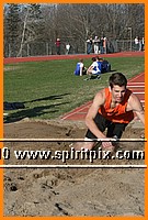 IMG_8443.JPG