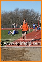 IMG_8445.JPG