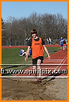 IMG_8448.JPG