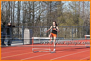IMG_8451.JPG