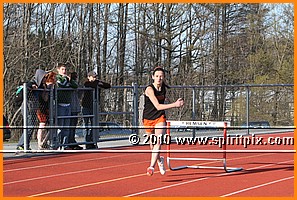 IMG_8454.JPG