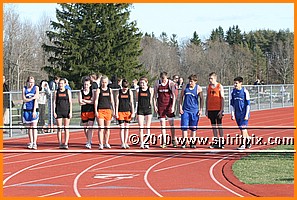 IMG_8465.JPG