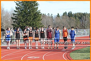 IMG_8466.JPG