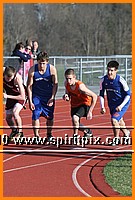 IMG_8467.JPG
