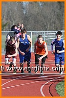 IMG_8468.JPG