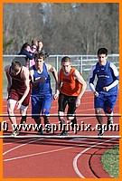 IMG_8469.JPG