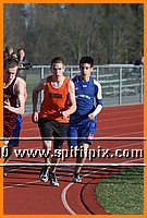 IMG_8473.JPG