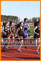 IMG_8474.JPG