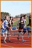 IMG_8475.JPG