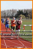 IMG_8480.JPG