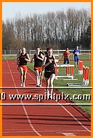 IMG_8484.JPG
