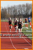 IMG_8485.JPG