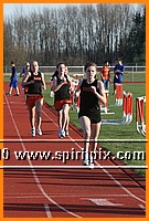 IMG_8486.JPG