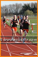 IMG_8488.JPG