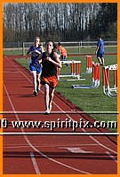 IMG_8490.JPG