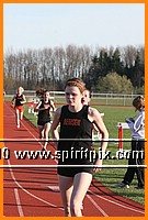 IMG_8495.JPG