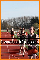 IMG_8496.JPG