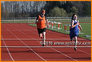 IMG_8504.JPG