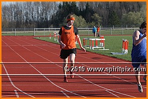 IMG_8506.JPG