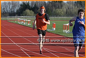 IMG_8507.JPG