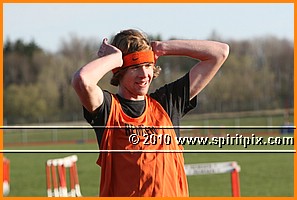 IMG_8509.JPG