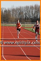 IMG_8510.JPG