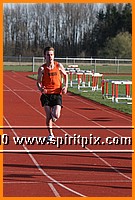 IMG_8516.JPG
