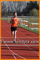 IMG_8517.JPG