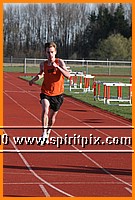 IMG_8518.JPG