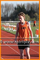 IMG_8521.JPG