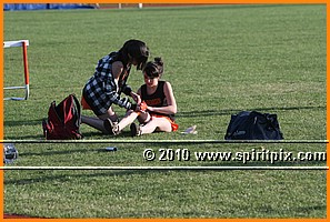 IMG_8523.JPG