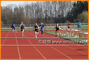 IMG_8525.JPG