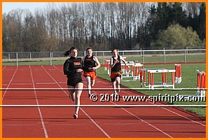 IMG_8534.JPG