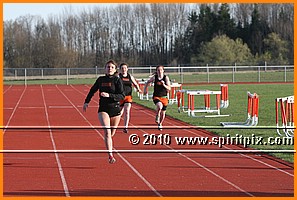 IMG_8536.JPG