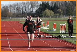 IMG_8537.JPG