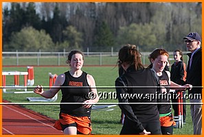 IMG_8538.JPG