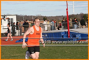 IMG_8541.JPG