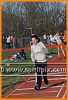 IMG_8546.JPG