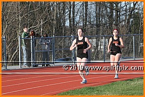 IMG_8547.JPG