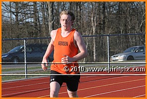 IMG_8552.JPG