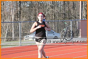 IMG_8560.JPG